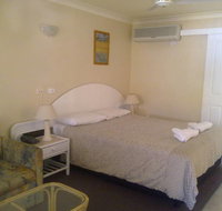 Caloundra City Centre Motel - Events Australia
