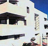 Cambridge Atrium - Events Australia