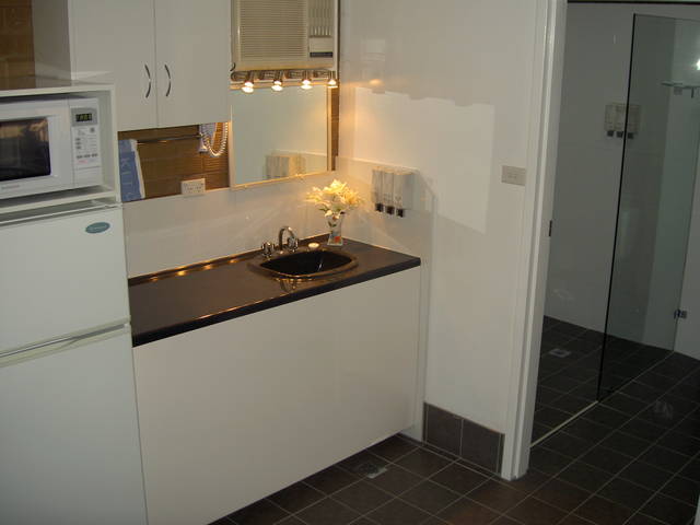  Accommodation Europe