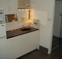 Camellia Motel - Accommodation Europe