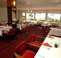 Camelot Motel Gladstone - Events Australia