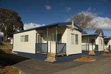 Fyshwick ACT Events Australia