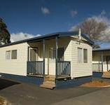 Southside Village - Canberra South Motor Park - Events Australia