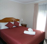 Capri Apartments - Events Australia