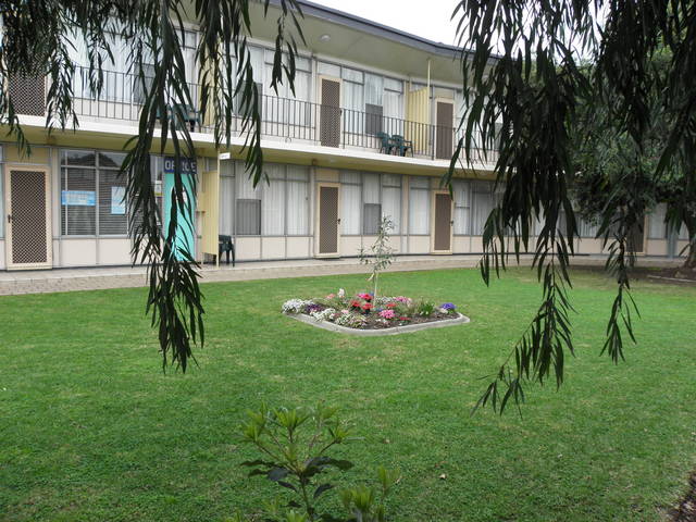  Accommodation Europe