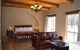Casa La Vina - thumb 1
