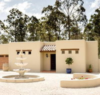 Casa La Vina - Tourism Bookings