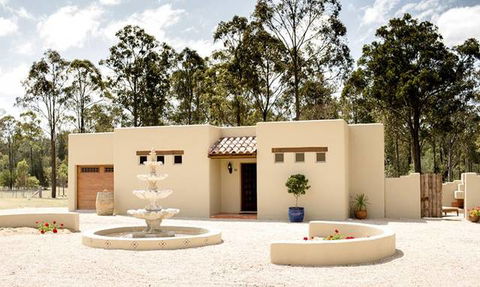 Casa La Vina - Tourism Bookings 0