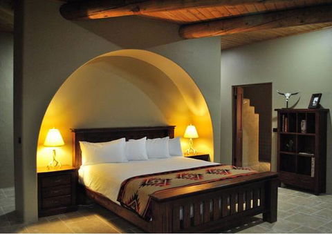 Casa La Vina - Tourism Bookings 6