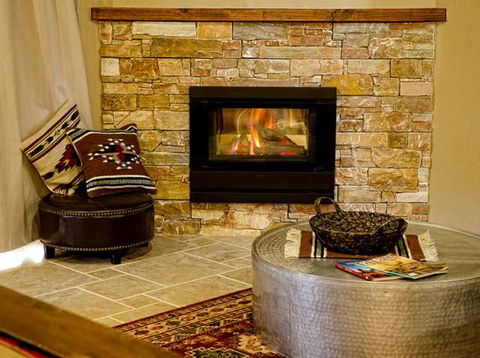 Casa La Vina - Tourism Bookings 7