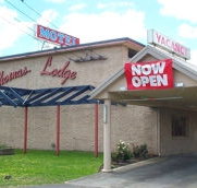 Casey On Princes - Events Australia