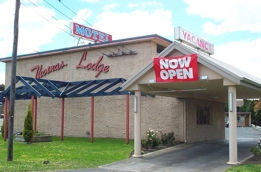 Casey On Princes - Events Australia 0