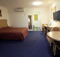 Cattleman's Apartments - Events Australia