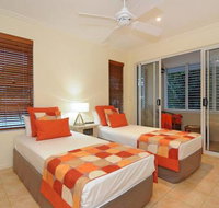 Cayman Villas Port Douglas - Events Australia