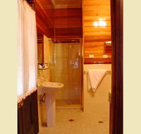 CBC Bed  Breakfast - Accommodation Europe