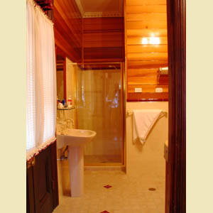 CBC Bed & Breakfast - Tourism Bookings 0