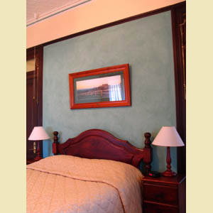 CBC Bed & Breakfast - Tourism Bookings 3