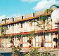 Cessnock Vintage Motor Inn - Tourism Bookings