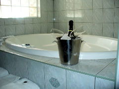 Charles Rasp Motor Inn - Events Australia 2