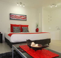 Charm City Motel - Events Australia