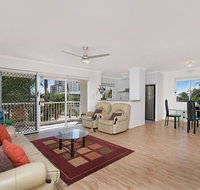 Chidori Court - Tourism Bookings