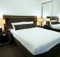 Chifley Apartments Newcastle - Events Australia