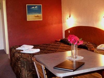  Accommodation Europe