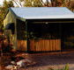 Chillagoe Cabins - Events Australia
