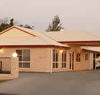 DEKM Enterprises P/L - Events Australia