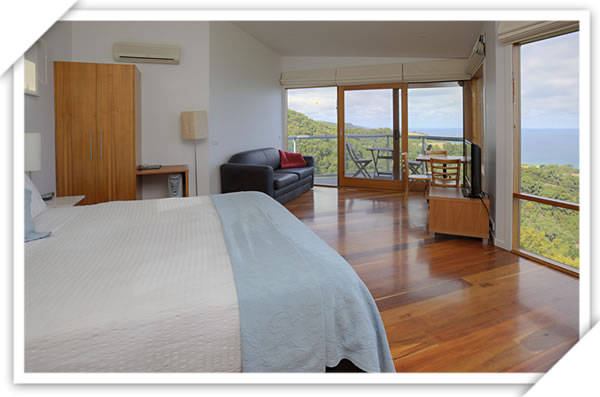 Skenes Creek VIC Events Australia