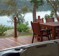 cillanti retreat - Events Australia