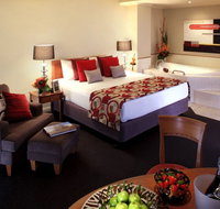 Citadines St Georges Terrace Perth - Events Australia