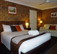 City View Motel Warwick - Events Australia