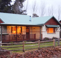 Clover Cottage Country Retreat - Events Australia