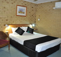 Coast Inn Motel - Events Australia