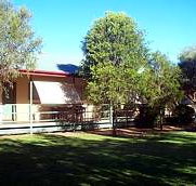 Cobb  Co Country Motel Surat - Events Australia