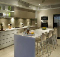 Coconut Grove Apartments Port Douglas - Events Australia