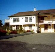 Colonial Lodge Motor Inn - Events Australia