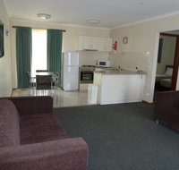 Comfort Inn  Suites Werribee - Events Australia