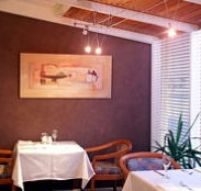 Comfort Inn All Seasons - Events Australia