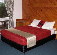 Comfort Inn Bert Hinkler - Events Australia