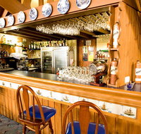 Comfort Inn Big Windmill - Events Australia