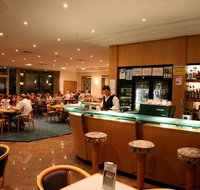 Comfort Inn Blue Lagoon - Events Australia