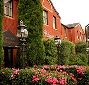 Comfort Inn Dandenong - Tourism Bookings