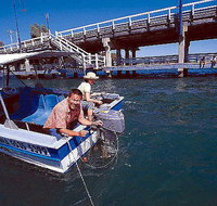 Comfort Inn Mandurah - Events Australia