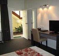 Prince of Wales Motor Inn - Events Australia