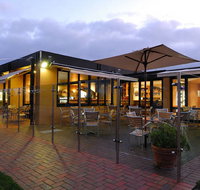 Comfort Inn Richmond Henty - Events Australia