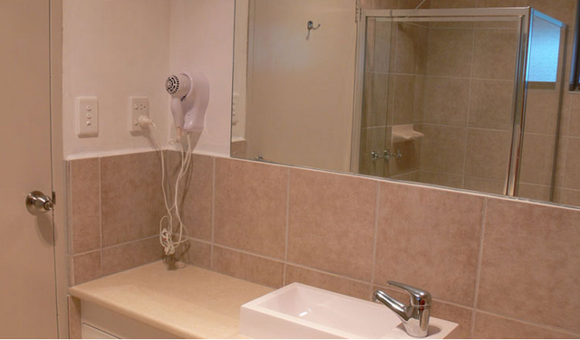 Sandhurst Motor Inn Bendigo - Events Australia 1