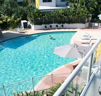 Coolum at the Beach - Events Australia