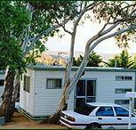 Cooma Snowy Mountains Tourist Park - Events Australia